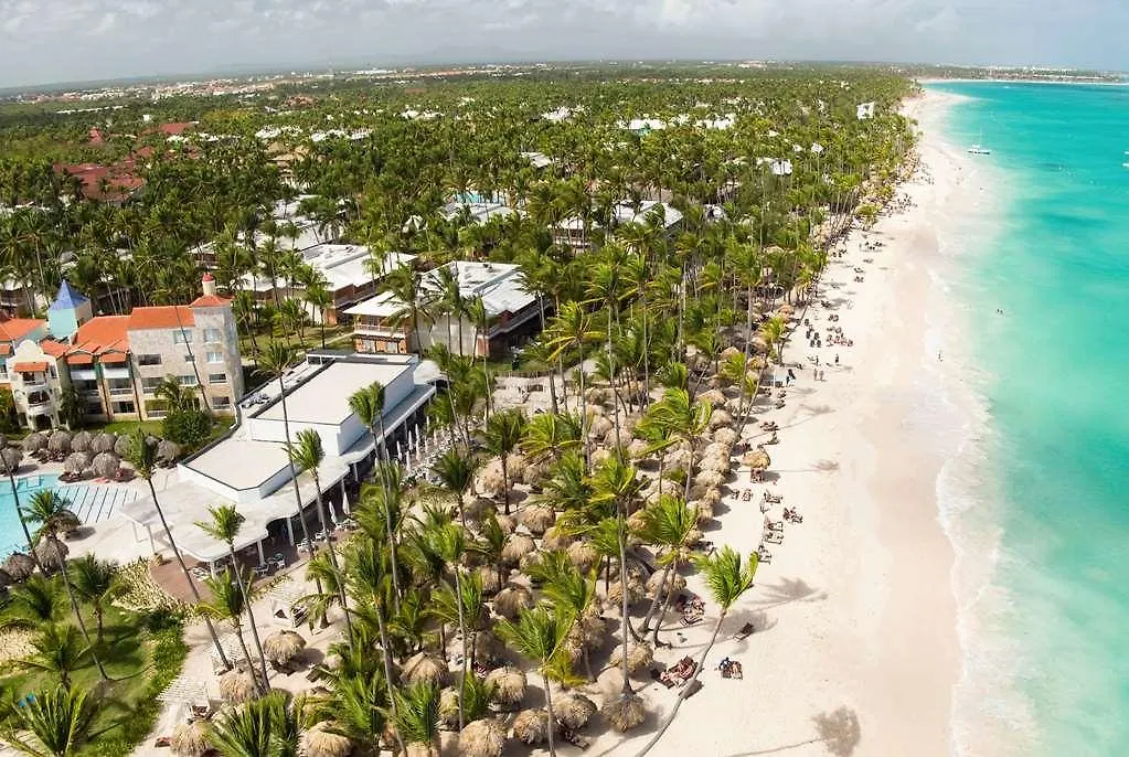 Trs Turquesa Punta Cana, Adults Only 0*,  도미니카 공화국