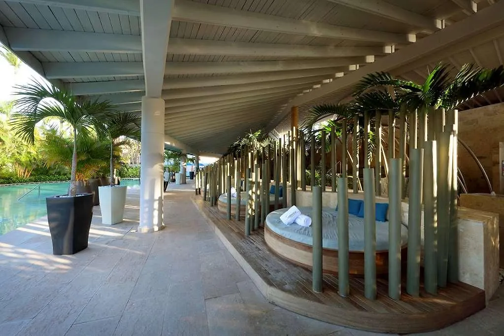Trs Turquesa Punta Cana, Adults Only 도미니카 공화국
