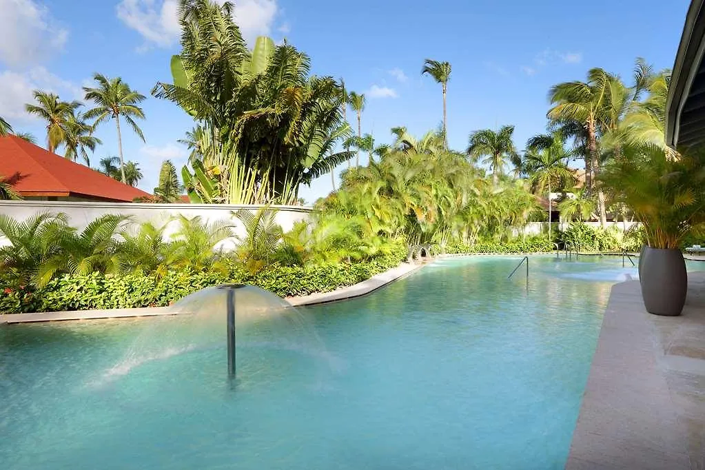 Trs Turquesa Punta Cana, Adults Only 0*,  도미니카 공화국
