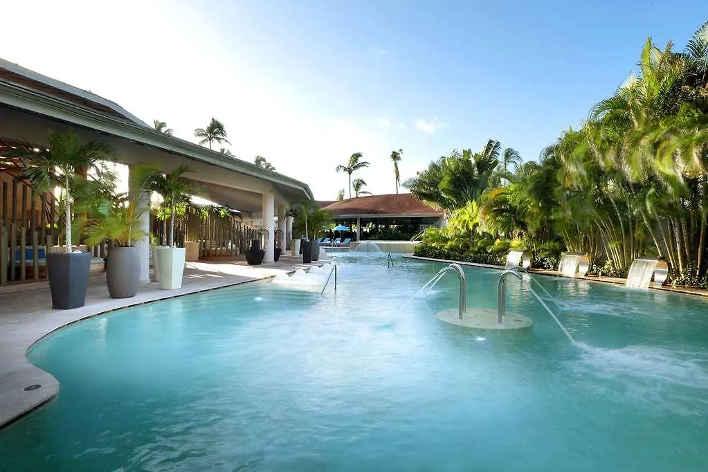 Trs Turquesa Punta Cana, Adults Only 호텔
