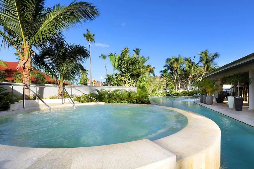 Trs Turquesa Punta Cana, Adults Only 0*,  도미니카 공화국