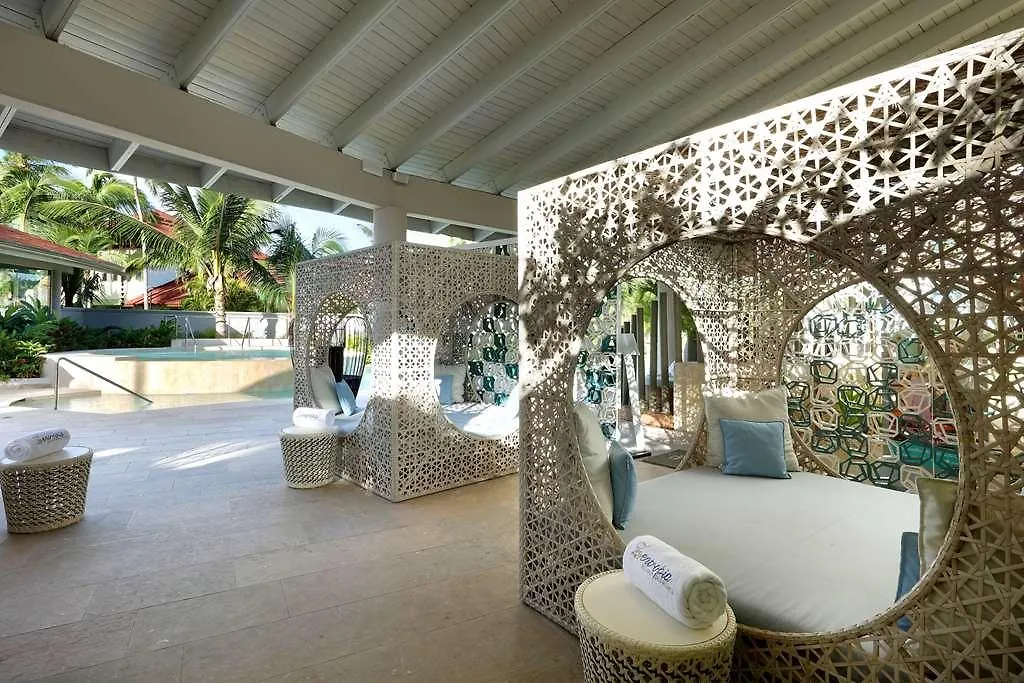 Trs Turquesa Punta Cana, Adults Only 0*,  도미니카 공화국