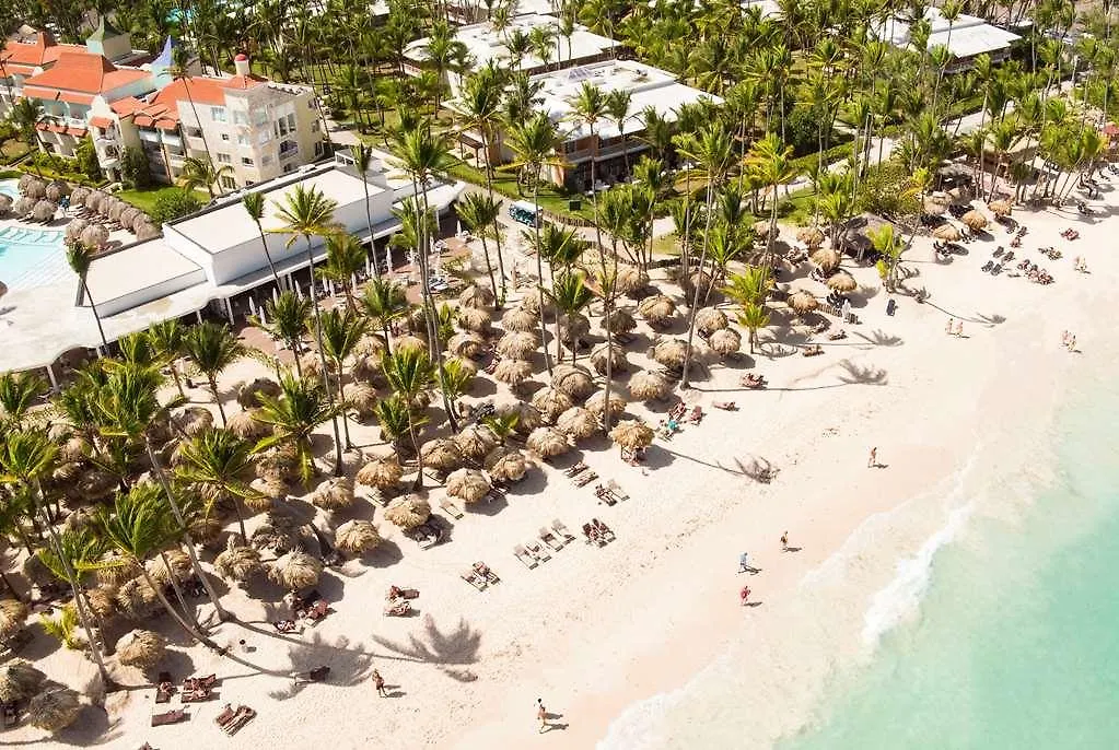 Trs Turquesa Punta Cana, Adults Only 0*,  도미니카 공화국