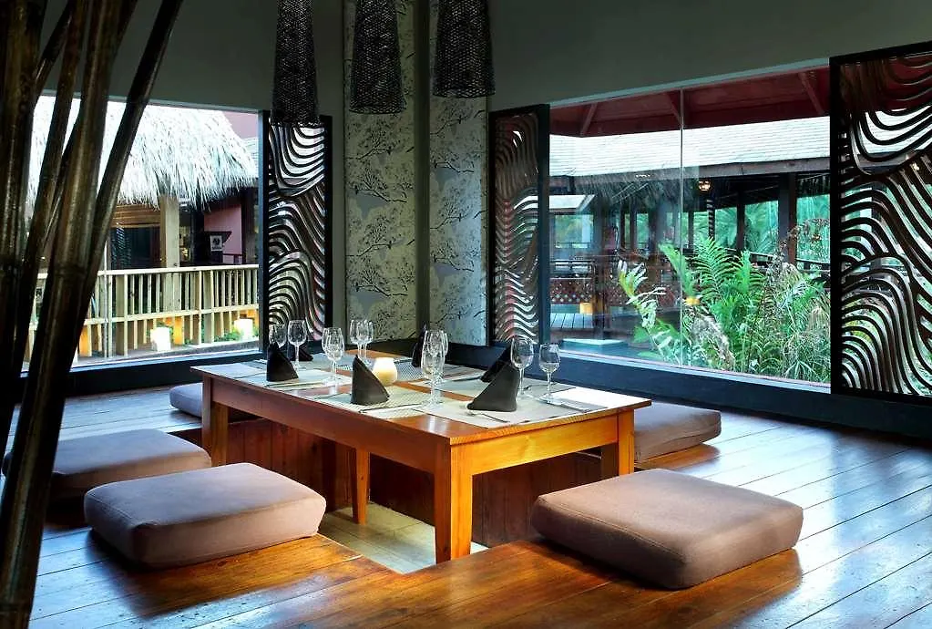 Trs Turquesa Punta Cana, Adults Only 도미니카 공화국
