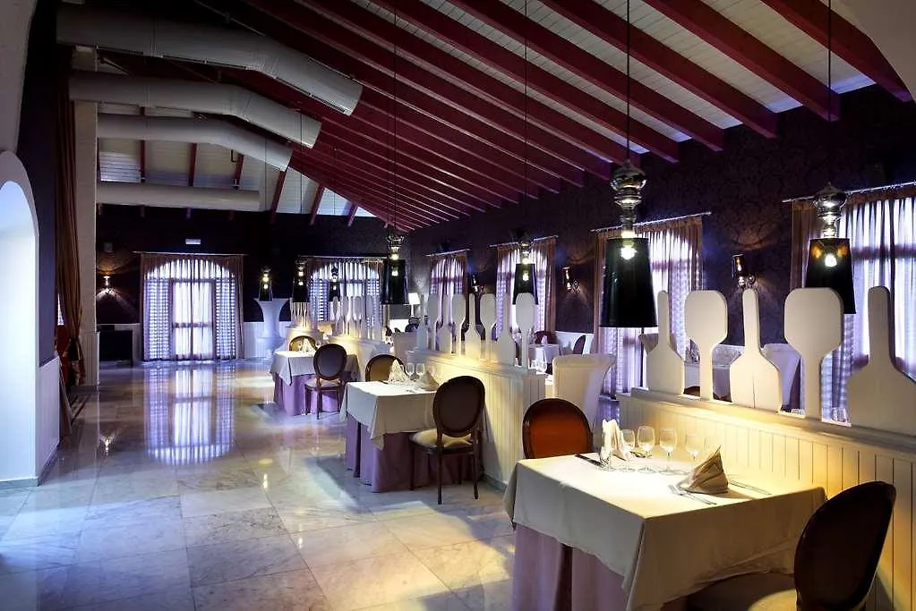 Trs Turquesa Punta Cana, Adults Only 0*,